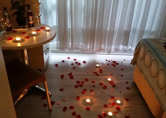 Cicekli Yali بويوكادا